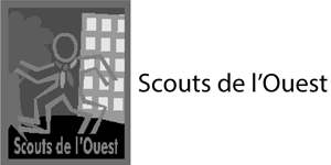 Scouts_Ouest