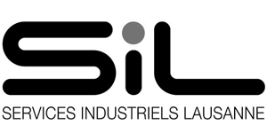 logo-sil